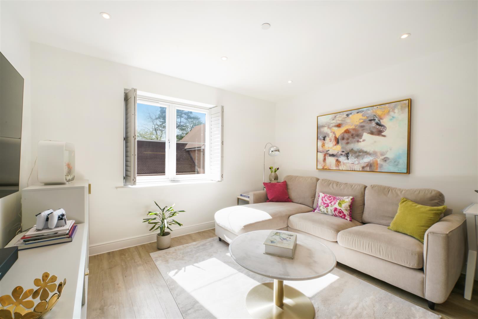 Ceres Crescent, Epsom | The Personal Agent